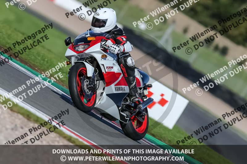 Donington;PJ Motorsport Photography 2020;donington no limits trackday;donington park photographs;donington trackday photographs;no limits trackdays;peter wileman photography;trackday digital images;trackday photos